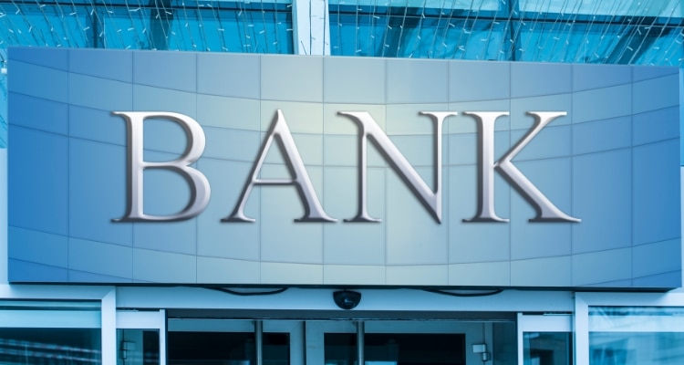 Largest Banks in Europe