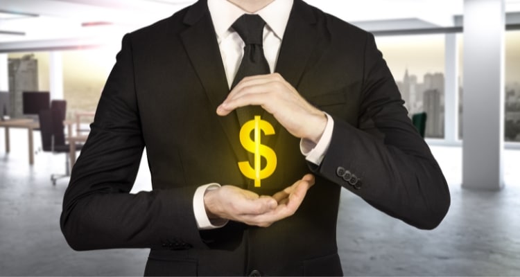 How to save a million