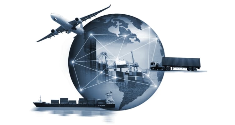 Free economic zones