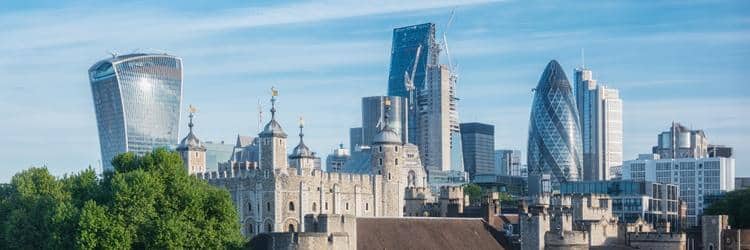 Londres