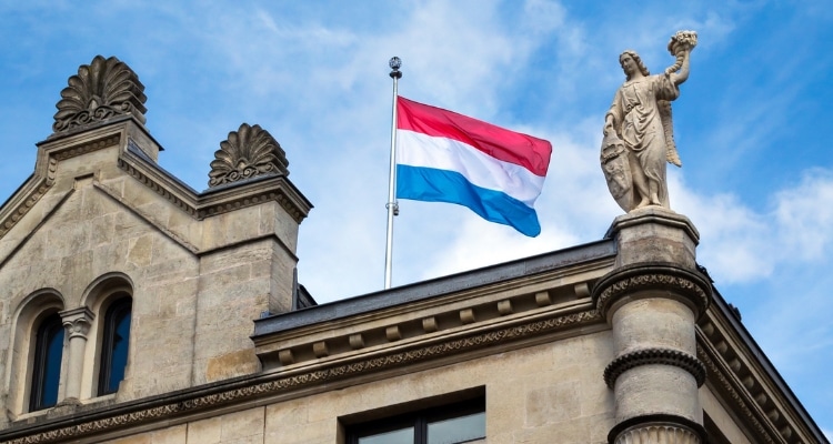 Luxembourg