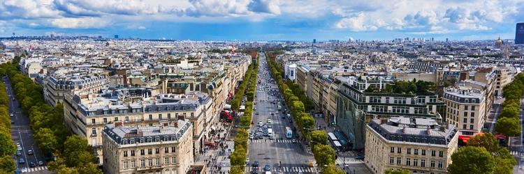 París