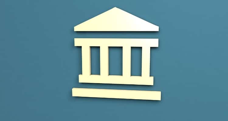 Banking scandals in Switzerland