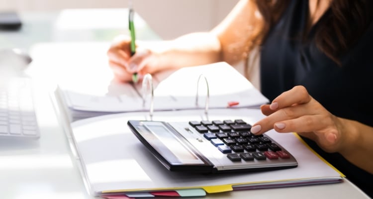 A Guide to the Taxation of Offshore Companies