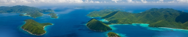 British Virgin Islands