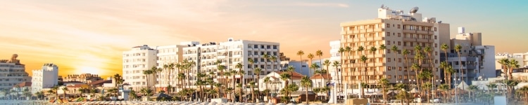 Cyprus