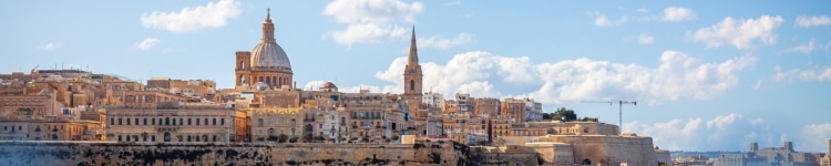 Malta