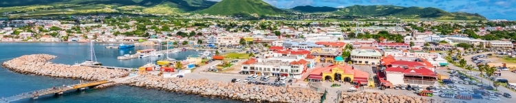 Nevis