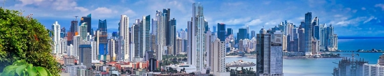Panama