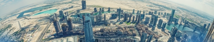 UAE 