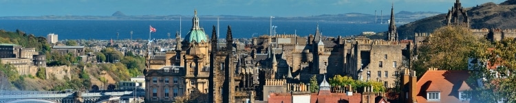 United Kingdom