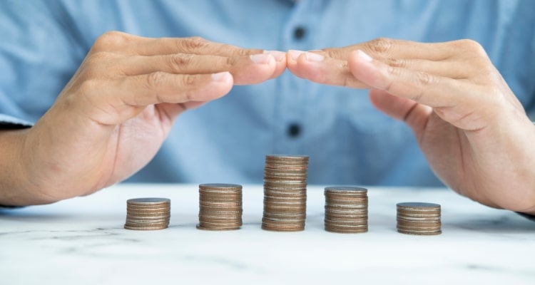 asset protection strategies