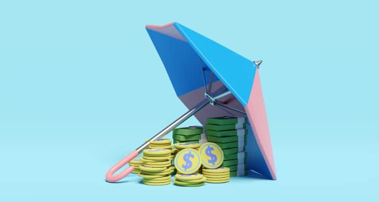 Who needs asset protection
