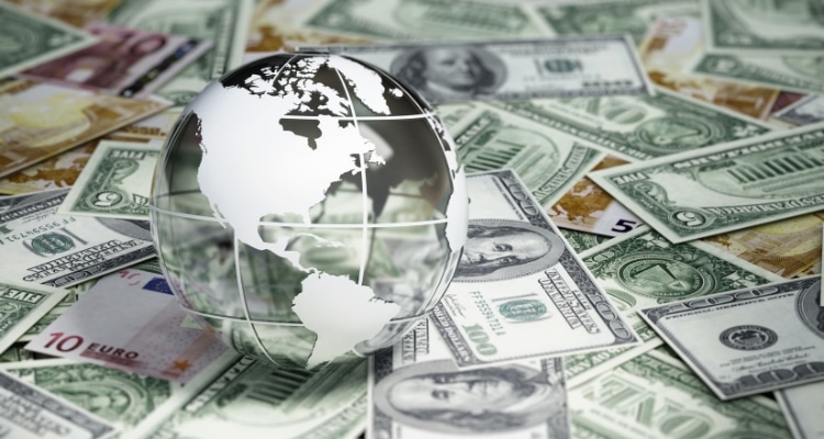 Double taxation