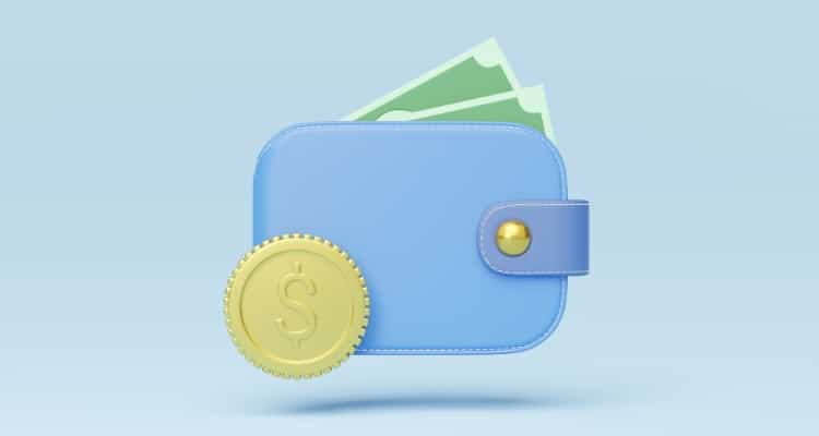 ¿Puedo transferir dinero de mi LLC a mi cuenta personal