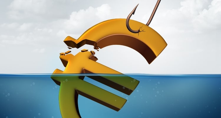 Taxes in Europe