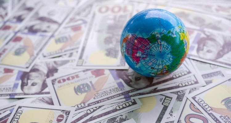 Offshore Tax Havens
