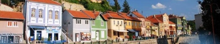 Kneževac