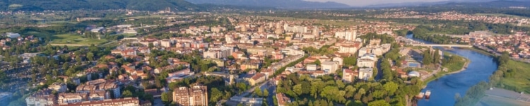 Kraljevo