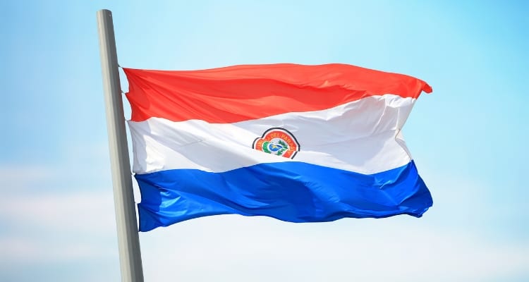 Paraguay
