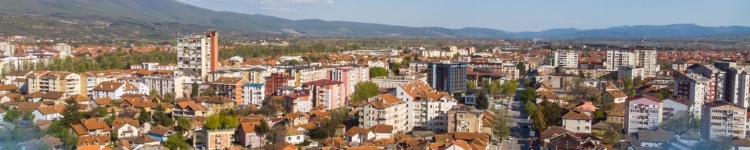 Pirot