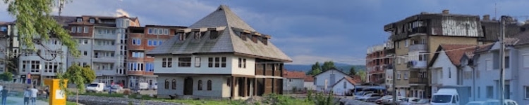 Senica
