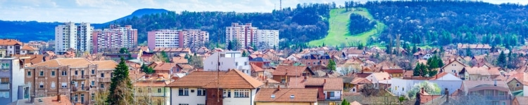 Zaječar