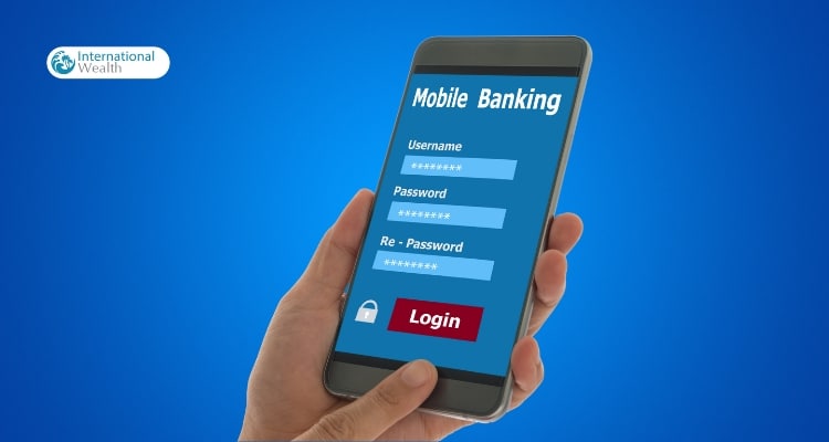 online banks europe
