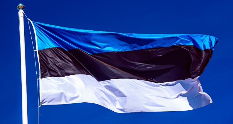 Taxation in Estonia