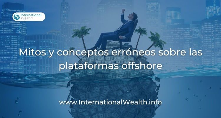offshore