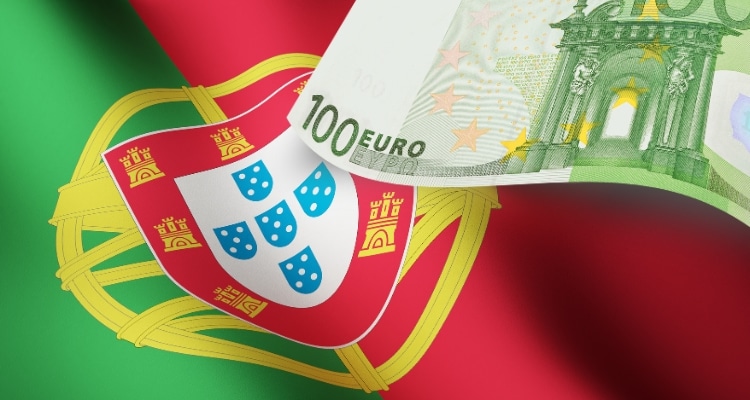 Tax haven Portugal
