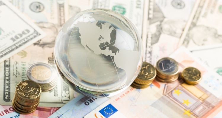 Países libres de impuestos