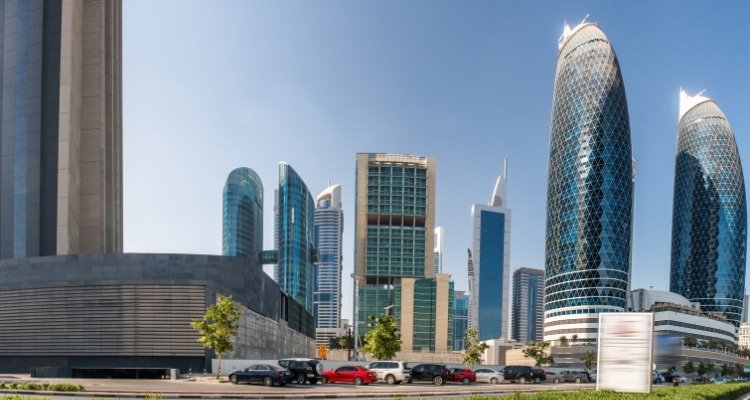 DIFC