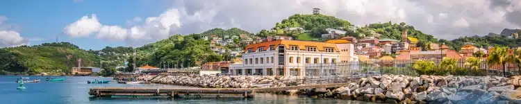 Grenada