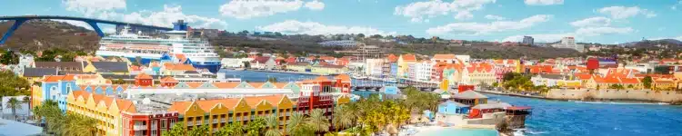 Curacao