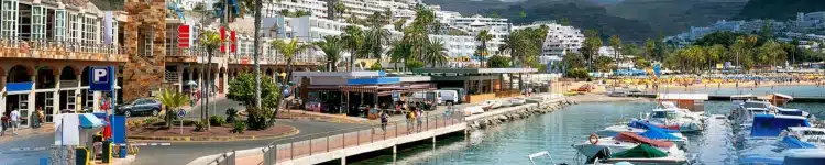 Puerto Rico
