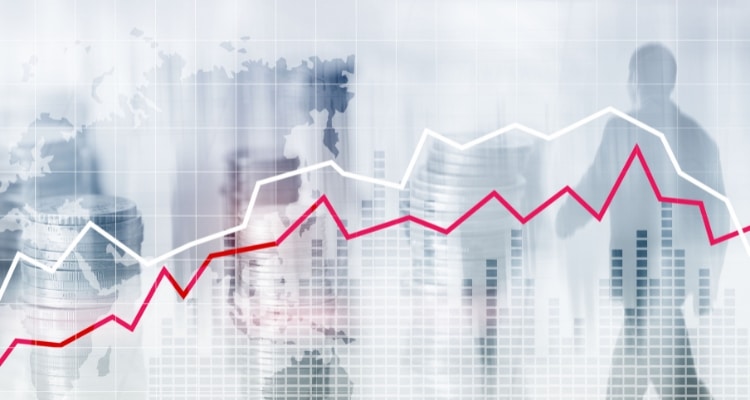 Doing Business During a Crisis