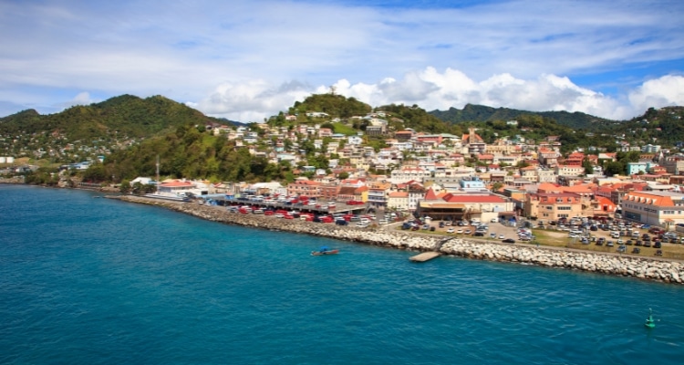 Grenada