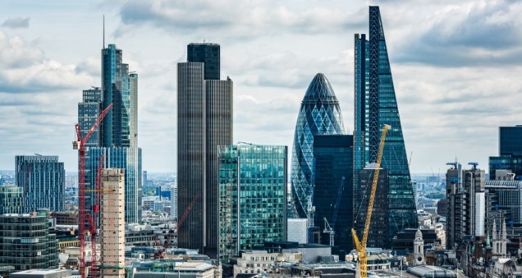 Open Personal and Corporate Accounts with UK Payment