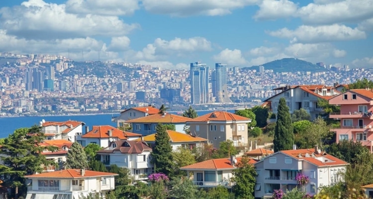 Antalya