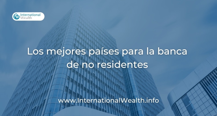 banca