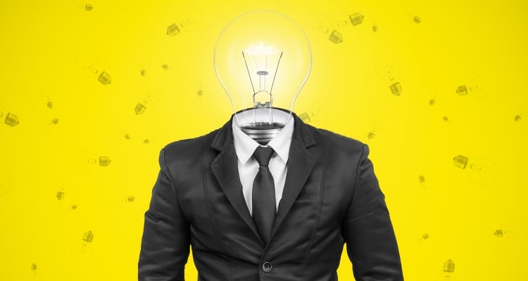 most profitable businesses
