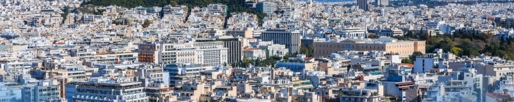 Athens