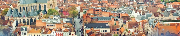 Bruges