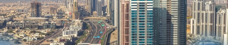 DIFC
