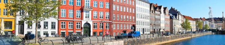 Denmark