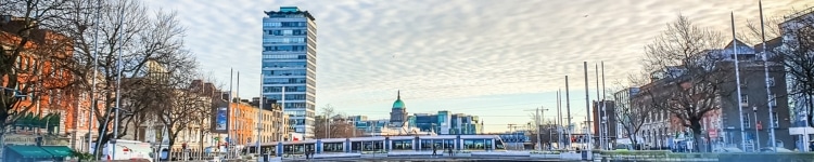 Dublin