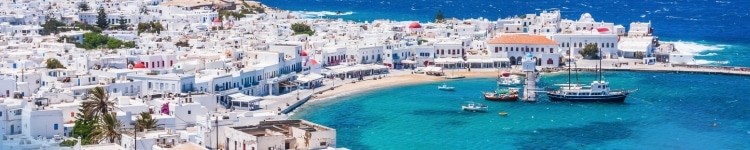 Greece