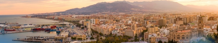 Spain