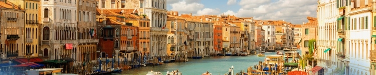 Italy